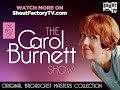 Tim Conway Cracks Australia Up on The Carol Burnett Show | FULL Episode: S7 Ep11