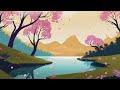 40 Minute Meditation Music for Relaxation: Deep Relaxation in 40 Minutes