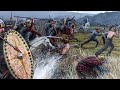 Who were the Celts? The Valiant People Who Defied Rome - Great Civilizations