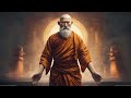 SAY These 2 SECRET WORDS, But Don't Tell Anyone (Manifest Any Thing You Want) | Buddhism