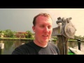 Scuba Diving South Florida Vlog #15