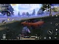 pubg mobile gameplay winner winner chiken dinner