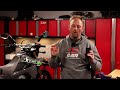 2024 Kawasaki KLX300 Dual Sport | Long-Term Test Introduction (EP.1)
