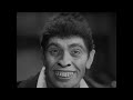 Dr. Jekyll and Mr. Hyde (1932): Monster