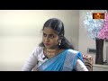 MILLIONAIRES BUSINESS-ல SUCCESS ஆக தொடர்ந்து செய்யும் ரகசிய பூஜை | ALP Sampath Subramani