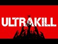 ULTRAKILL ACT II: IMPERFECT HATRED - Hall of Sacrilegious Remains [Fanmade Full Version]