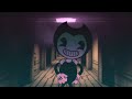 MiatriSs - Bendy and the Ink Machine Remix (The Devil's Swing by Fandroid) ft. Triforcefilms