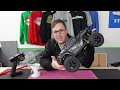 Is this RC Car ‘Almost' PERFECT?