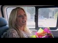 Lazy Mum With Two Kids Can't Find Time to Clean | Episode 12 | Obsessive Compulsive Cleaners | Filth