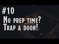 10 Tips for PREPARING A SESSION in TaleSpire