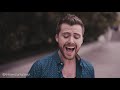 Who You Say I Am | Anthem Lights