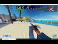 old video voting on 7th bloxys