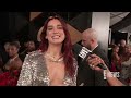 Dua Lipa Dishes on NEW MUSIC and What She’s Looking For in a Man! | 2024 GRAMMYs | E! News