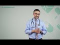 Importance and Benefits of Good Night Sleep | Dr. MAZ Series | Free Medical Education