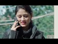 Har Ghar Ki Kahani | After Marriage Story |  A Short Film | Priyanka Sarswat || ENVIRAL