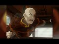 The Complete Iroh Timeline (Avatar) | Channel Frederator