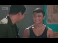 FPJ'S BATANG QUIAPO | JUNE 18,2024 ADVANCE EPISODE | Batang Quiapo Coco Martin