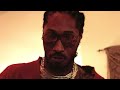 21 Savage & Metro Boomin - X ft Future (Official Music Video)
