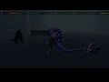 OBSIDIUS AND KRYSTALAK SHOWCASE   │   PROJECT KAIJU