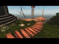 Real Myst: Masterpiece Edition 真神秘島杰作版 (下)