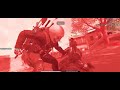 WARZONE MOBILE EXTREME GRAPHICS 120FPS ANDROID GAMEPLAY