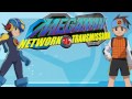 Top 10 Favorite Mega Man Battle Network Music