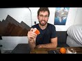 Flextail Tiny Pump 2X Test & Review