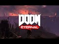 David Levy - Immora (DOOM Eternal TAG P2 Gamerip) [Koma Archive Reupload]