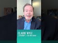 Choosing the Right Motorcycle Accident Attorney | Quick Tips with Claude Wyle, San Francisco Lawyer
