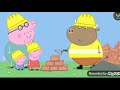 REACT - PEPPA ZUEIRA!