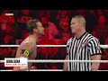Wildest Special Guest Referee moments: WWE Playlist