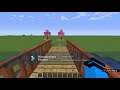 minecraft 5 japanese builds tutorial