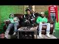 FBG Butta reacts to Lil Durk dissing him in song, 