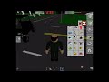 roblox Brookhaven rp new update GOLF CARTS & 87 PROPS