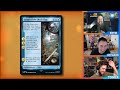 Top Cards from Assassin's Creed | Commander Clash Podcast 153