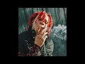 (FREE) Trippie Redd Type Beat - 