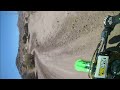 Quail Canyon Track with Kawasaki’s