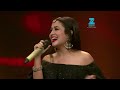 Neha Kakkar | Rashke Qamar LIVE | Riya | SaReGaMaPa Lil Champs