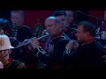 Clubbed to Death | The Matrix | The Bands of HM Royal Marines