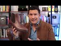 How To Style Chelsea Boots As An Adult Man