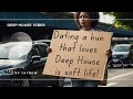DEEP HOUSE MIX _ BEST SONG SECTION _ BY TAYDOW