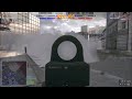 its-over94 - Cheater or Not? - BF4 - Metro2014