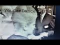 Fran Giordano 1960 dancer on American bandstand.