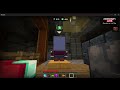 How to get the ELYTRA on the Minecraft Live server!