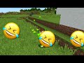 17 Jeitos de Roubar Diamantes do seu Amigo no Minecraft