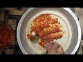 Homemade Pizza Sauce Recipe/How to Make Pizza Sauce/Easy Recipe by Good Food with Sehrish Zahid