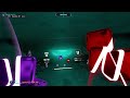 🔴Beat Saber LIVE (Road to 700 subs)🔴