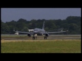 American Airlines Airbus A319