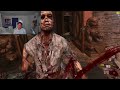 PLAYING BLACK OPS 2 ZOMBIES (CHILL STREAM)