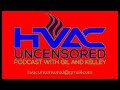 HVAC: SALARY AND WAGES FOR SERVICE TECHNICIANS AND INSTALLERS